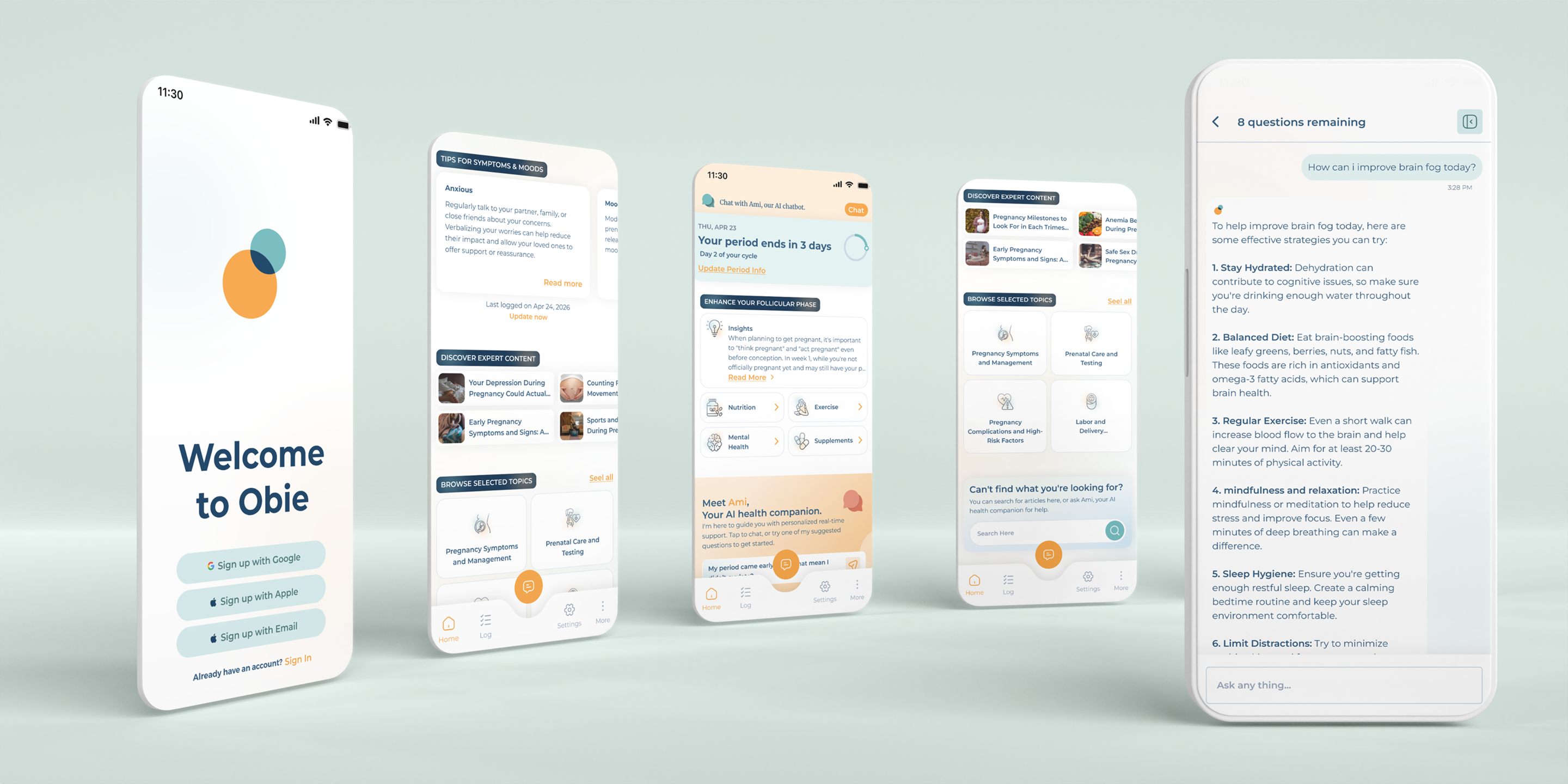 obie_screens-large